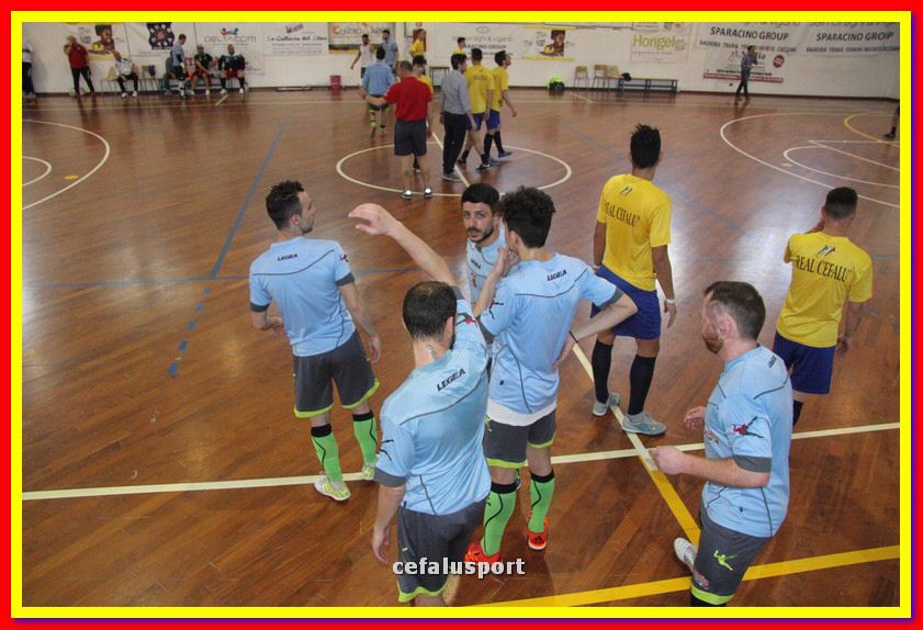 160423 Real_Canosa 017_tn.jpg
